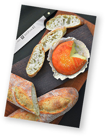 cheese-board-3