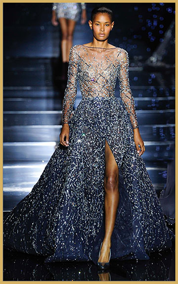 couture-1
