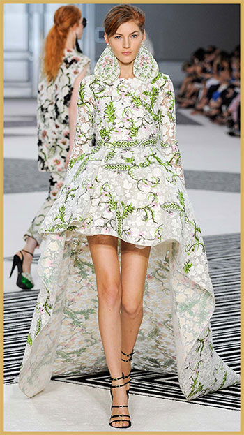 couture-2