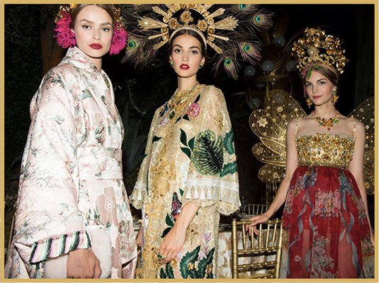 couture-3