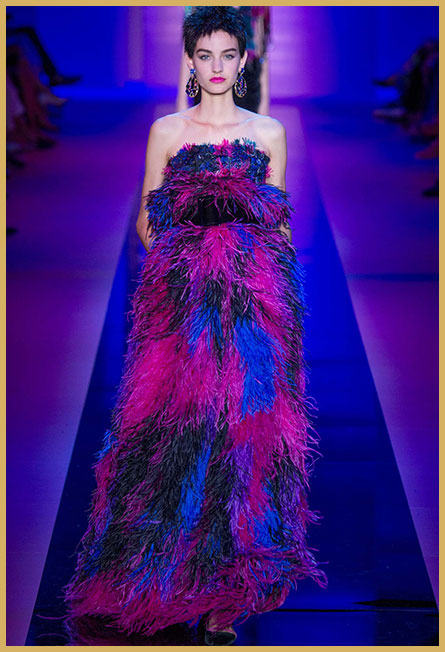 couture-4