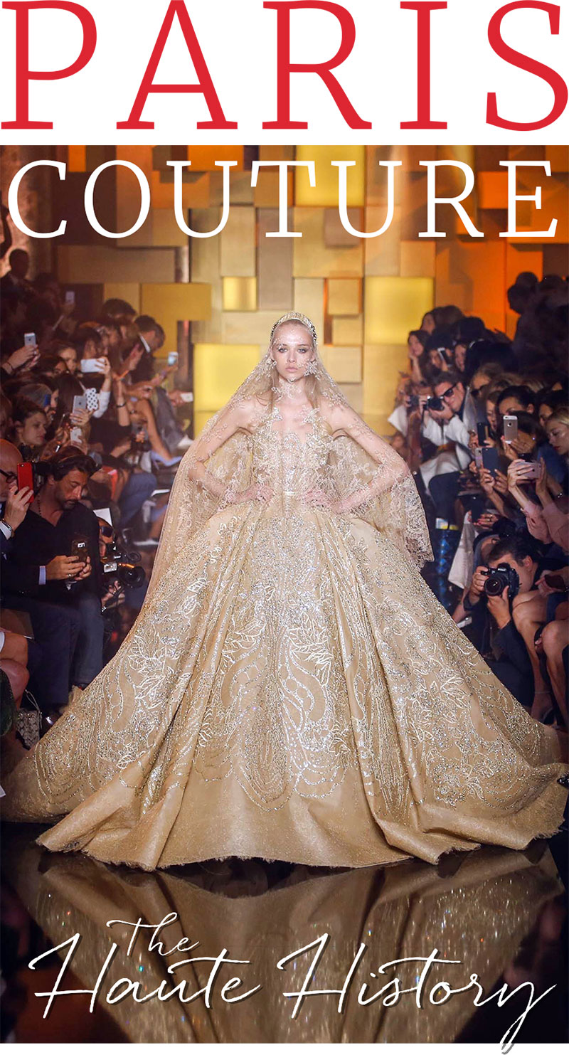 couture-header