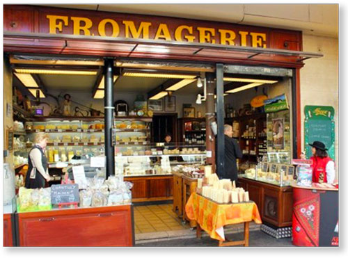 fromage-2