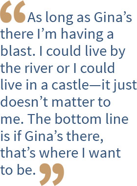 glenn-quote