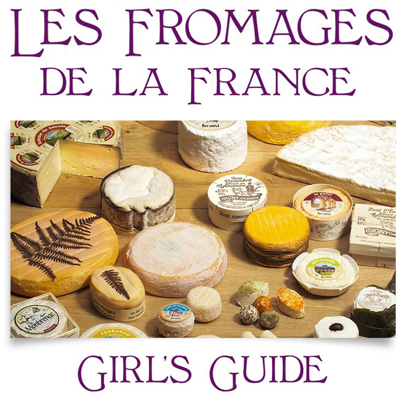 la-fromage-header