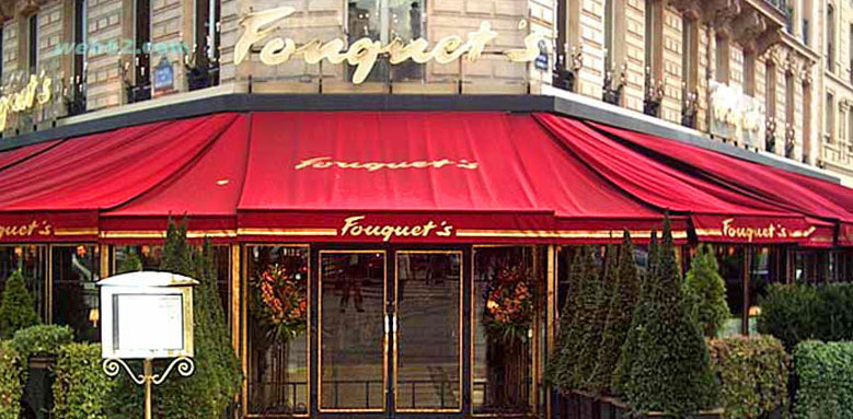 burberry 75008 train