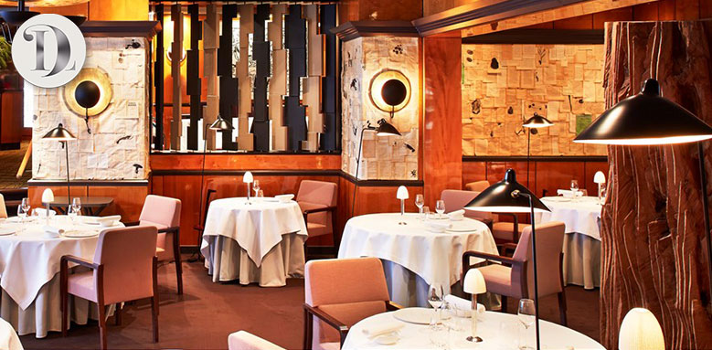 burberry 75008 train