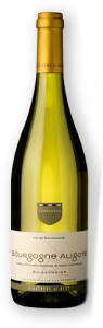 wine-1
