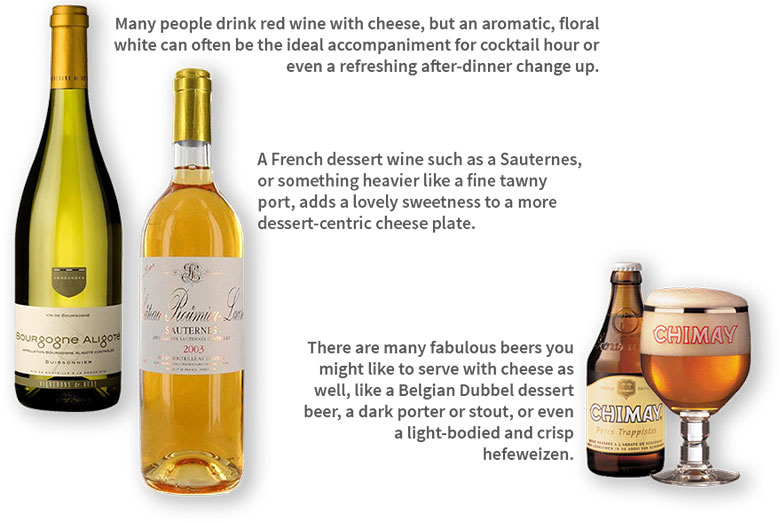 wine-guide
