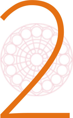 2
