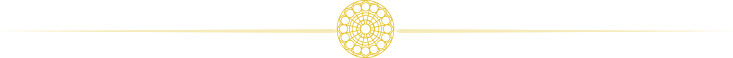 divi-e5c229