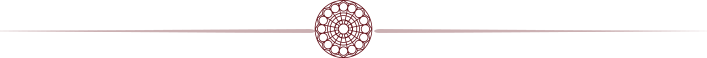 ruby-divi