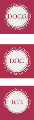 3-labels