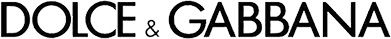 dg-2