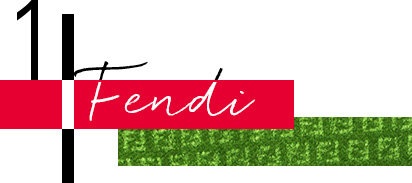 fendi-1