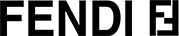 fendi-2
