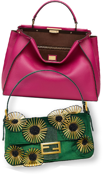 fendi-3