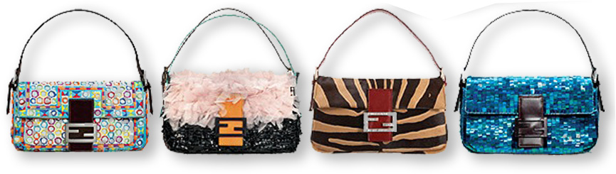 fendi-4