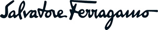 fer-2