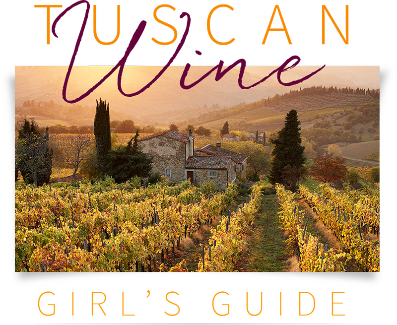 gg-wine-header