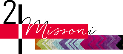 mission-1