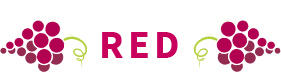 red-grapes