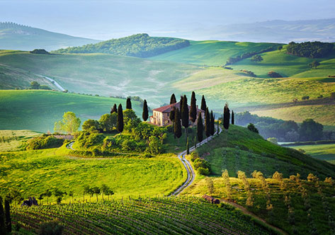 tuscan-5