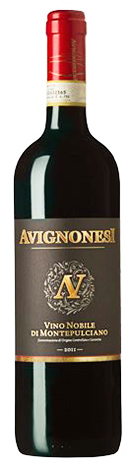 wine-2
