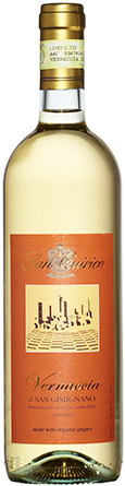 wine-5