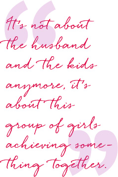 lynn-casey-quote