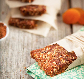 protien-bars