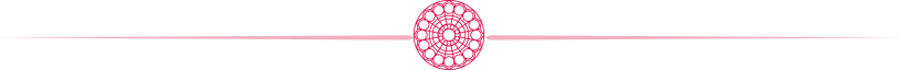 ruby-divi