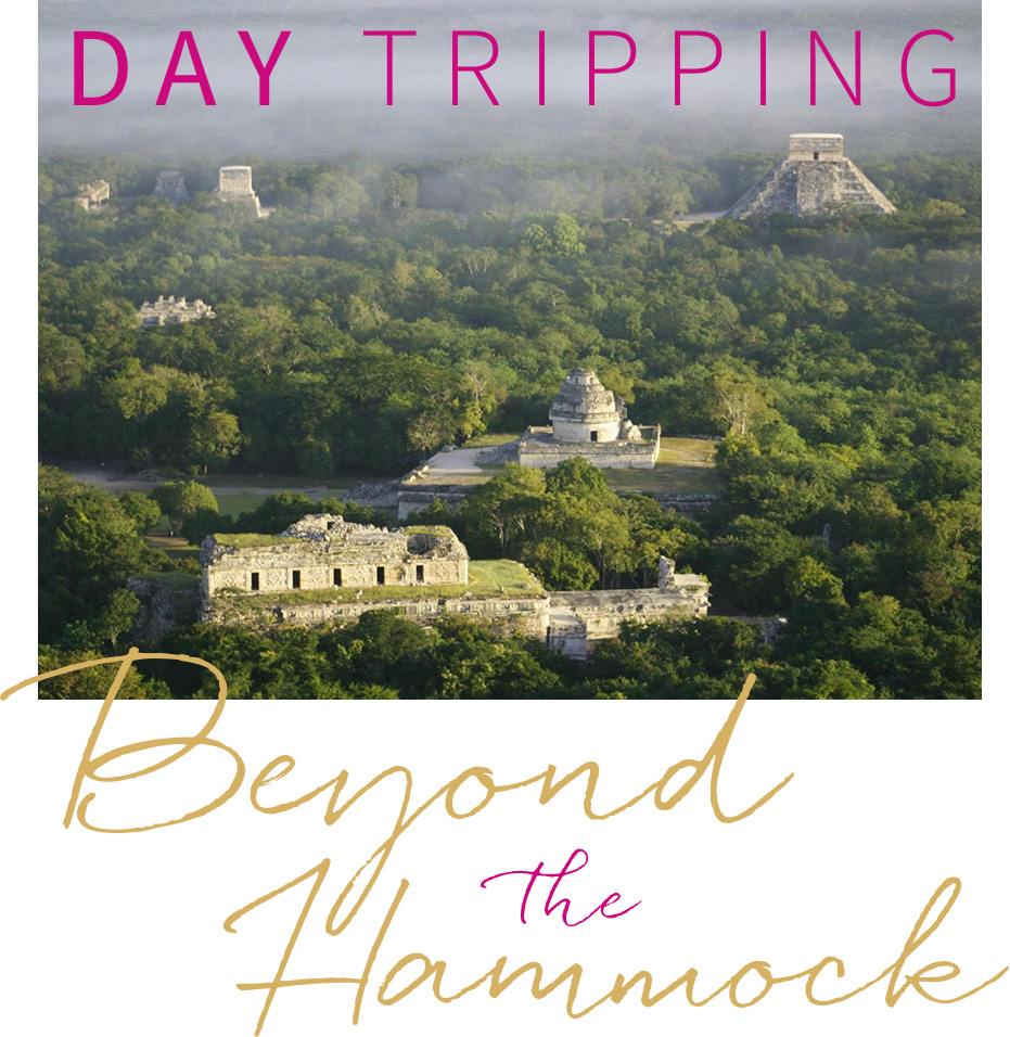 day-tripping-hdr