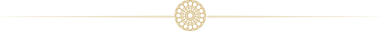 gold-divi