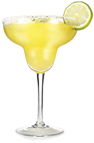 margarita