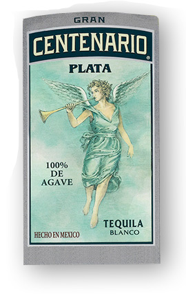 tequila-bottole
