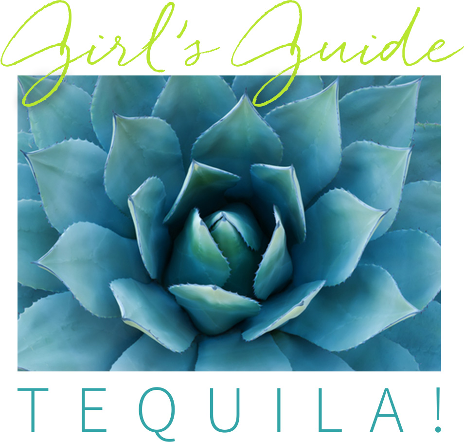 tequila-hdr