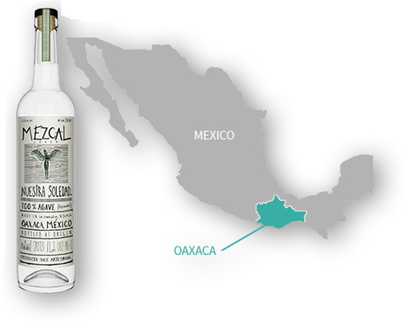 tequlia-map