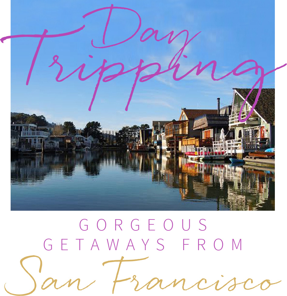 day-tripping-hdr
