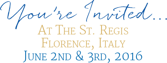 invited