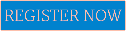 register-now