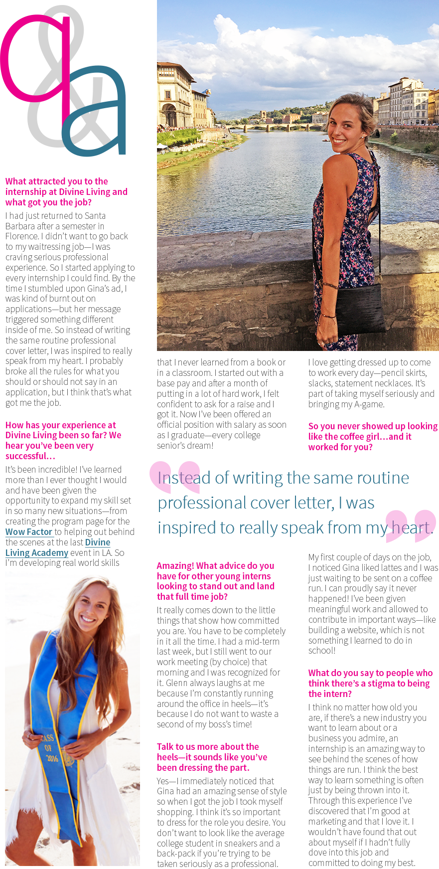 kendall-interview