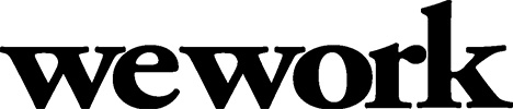 we-work-logo