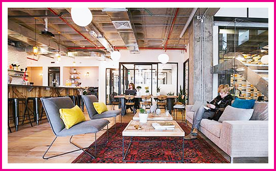 wework-2