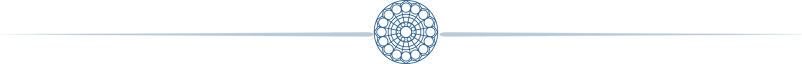 blue-divi