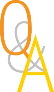 chang-qa