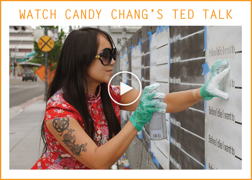chang-ted-talk