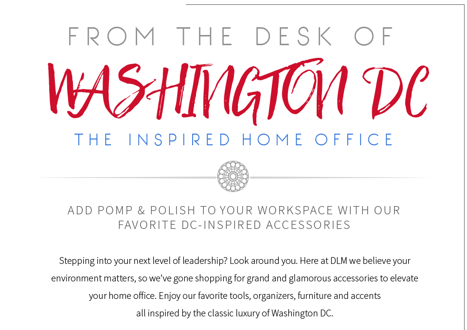 desk-dc-hdr
