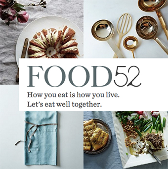 food52