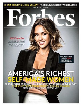 forbes